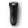 Golarka męska Philips S1100/04 Shaver Series 1000